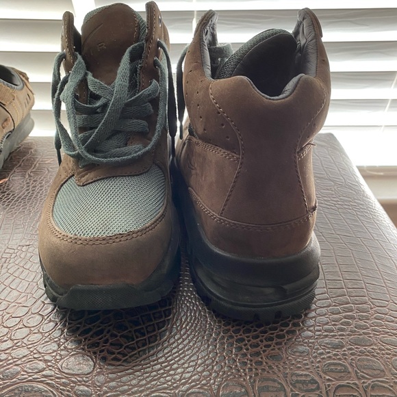 Men boots 6 - Picture 3 of 3